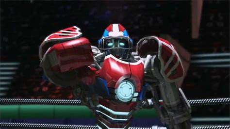 real steel boxing robots toy|where was real steel filmed.